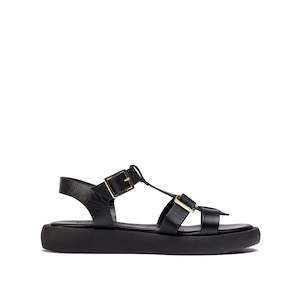 Wonders: Livy - Black