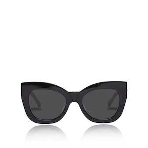 Northern Lights - Black