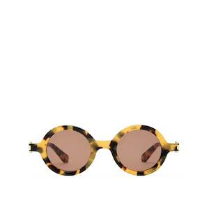 Accessories: Thunder - Crazy Tort