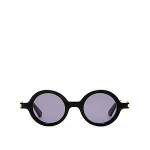 Thunder - Black Gold