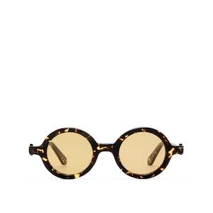 Accessories: Thunder - Cracked Tort