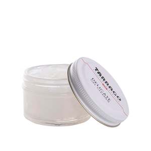 Care: Tarrago - Delicate Gel 50ml