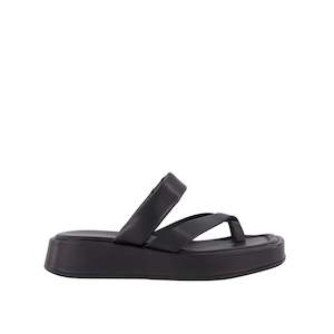 Bronwyn: Joanie - Black