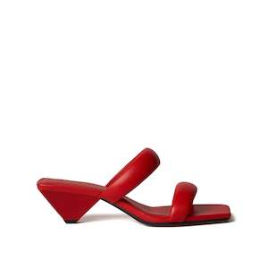 Slides: Cody - Cartier