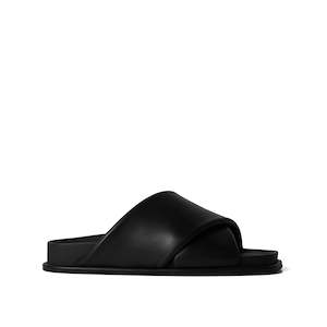 Slides: Carr - Black