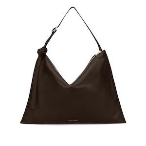 Mr Chopalopagus - Mud