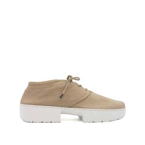 Trippen: Relax - Granit