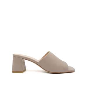 Ardour: Cosimo - Taupe