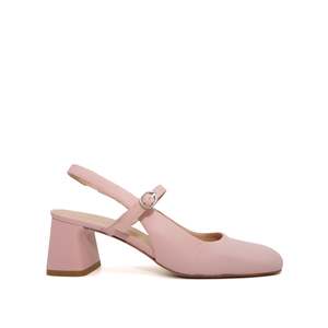 Ardour: Rosalba - Rosa