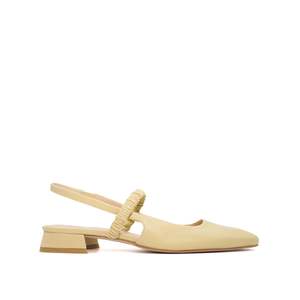 Cecilia - Limoncello