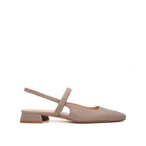 Ardour: Cecilia - Taupe