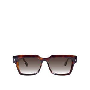 Roosevelt - Hennessy Tort