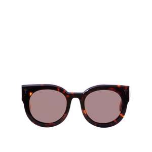 Valley Eyewear: A.D.C.C - Dark Tortoise