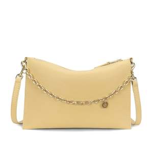 Deadly Ponies: Mr Siamese - Straw