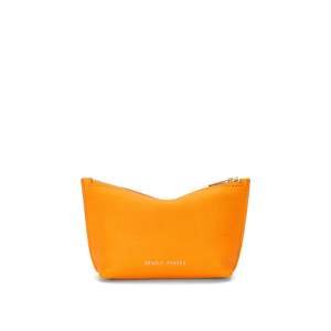 Deadly Ponies: Poucher - Marmalade