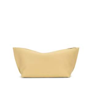 Deadly Ponies: Poucher Grande - Straw