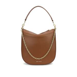 Deadly Ponies: Mr Sling - Driftwood