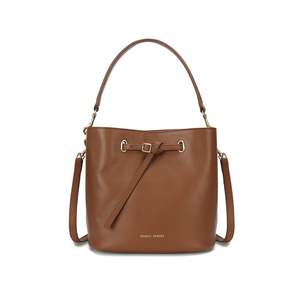 Deadly Ponies: Mr Penny - Driftwood