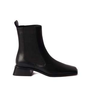 Boots: Felix - Black