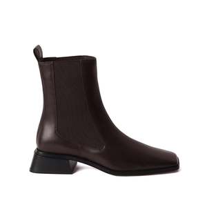 Boots: Felix - Dark Conkar