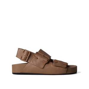 Sandals: Joi - Make Up | PRE-ORDER