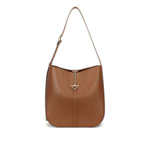 Mr Foldabit - Driftwood