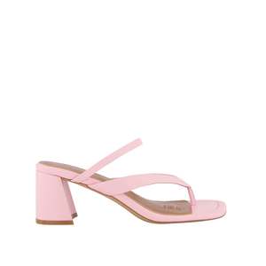 Bronwyn: Lottie - Pink