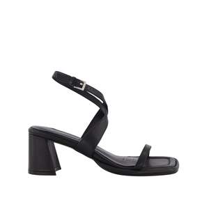 Bronwyn: Lexi - Black