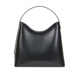 Egg Hobo - Black