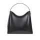 Egg Hobo - Black