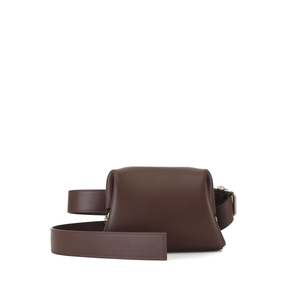 Pecan Brot - Choco Brown