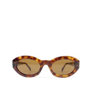 Accessories: Frame 17 - Havana