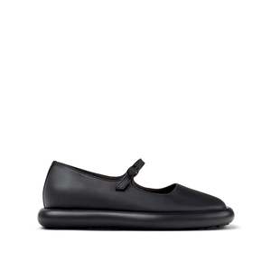 Size 37: Onda - Black