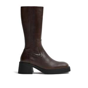 Miista: Marlies - Brown