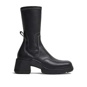 Miista: Viken - Black