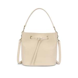 Deadly Ponies: Mr Penny - Porcelain