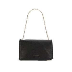 Mr Komodo Mini - Black Bulle