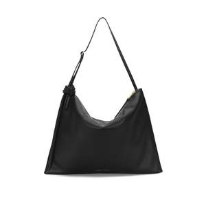 Deadly Ponies: Mr Chopalopagus Mini - Black