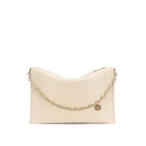 Mr Minimese - Porcelain