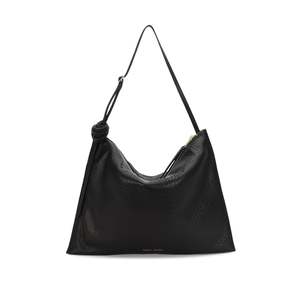 Mr Chopalopagus Mini - Black Bulle