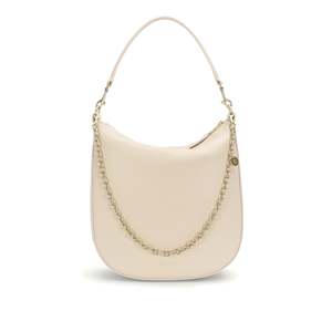 Mr Sling - Porcelain