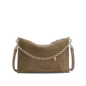 Deadly Ponies: Mr Siamese - Donkey Suede