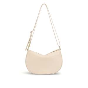 Mr Sling Micro - Porcelain