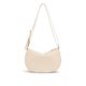 Mr Sling Micro - Porcelain