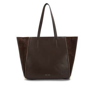 Mr Scurry Tote - Java