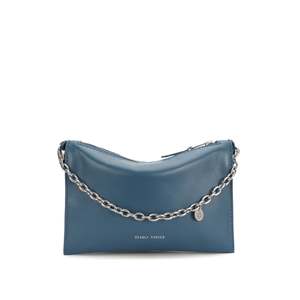 Deadly Ponies: Mr Minimese - Dusk