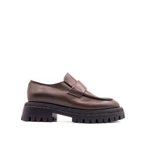 Halmanera: Reed Stud - Tmoro