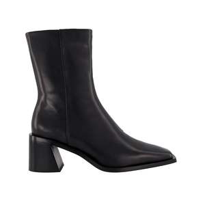 Boots: Madison - Black