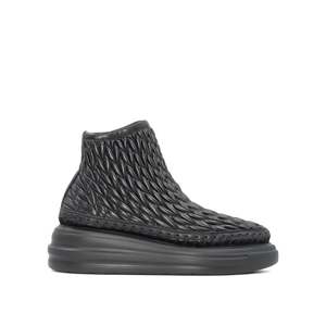 Torin - Black