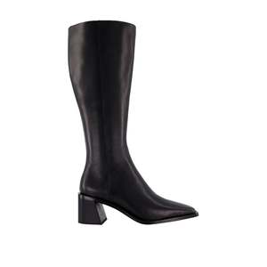 Size 37: Margot - Black